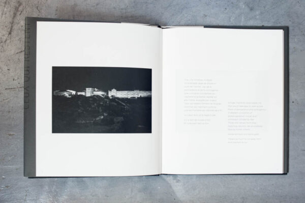 CEUX QUI RESTENT / William Guidarini – Image 3