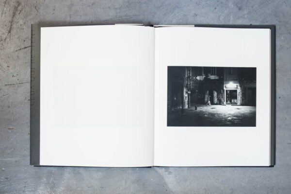 CEUX QUI RESTENT / William Guidarini – Image 5