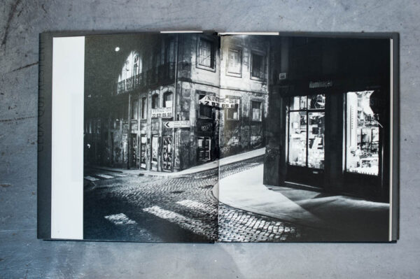 CEUX QUI RESTENT / William Guidarini – Image 6
