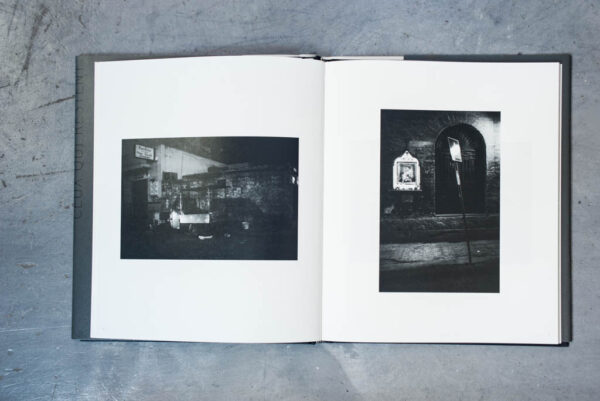CEUX QUI RESTENT / William Guidarini – Image 7