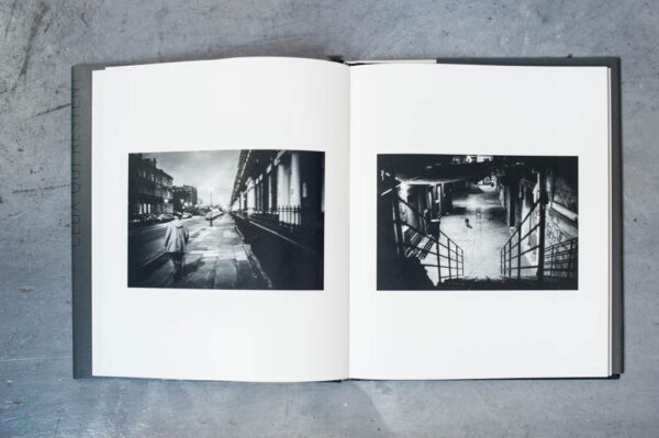 CEUX QUI RESTENT / William Guidarini – Image 8