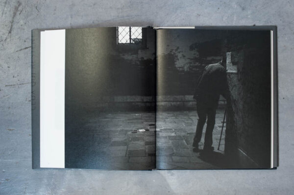 CEUX QUI RESTENT / William Guidarini – Image 9