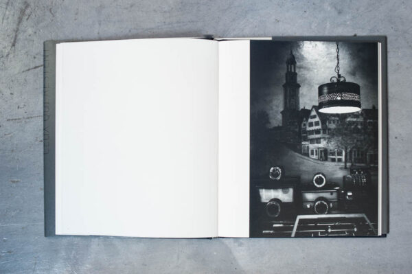 CEUX QUI RESTENT / William Guidarini – Image 10