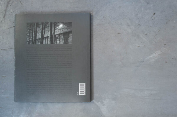 CEUX QUI RESTENT / William Guidarini – Image 11