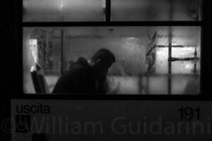 photographie_ceux qui restent, Venezia_William Guidarini_26