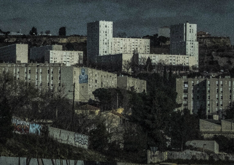 LaDerniereVilleDOLLO07